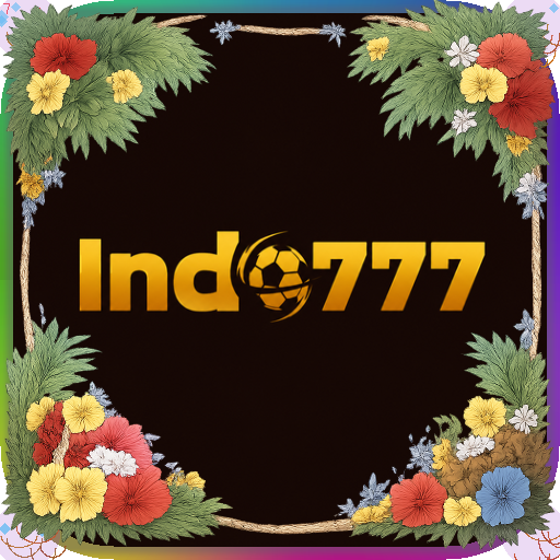 ind777 — galeri pratinjau Resmi APK