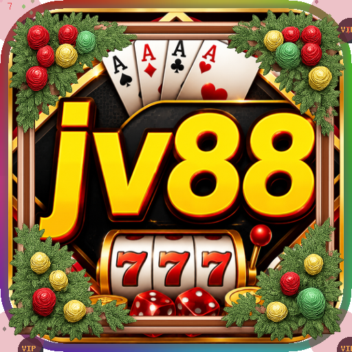 jv88 — mitra unggulan