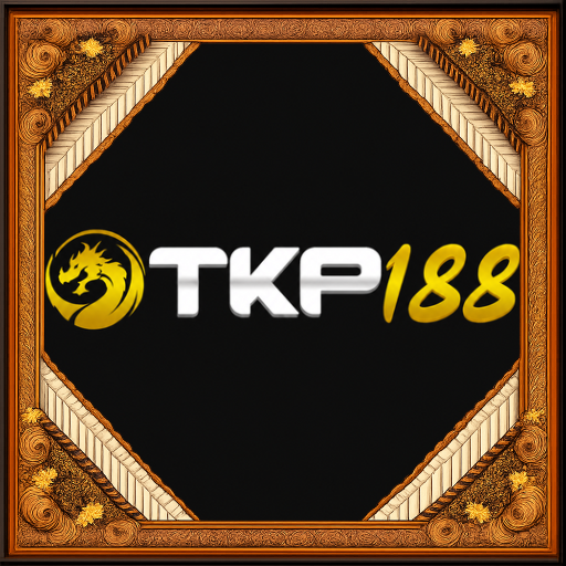 tkp188 — mitra unggulan
